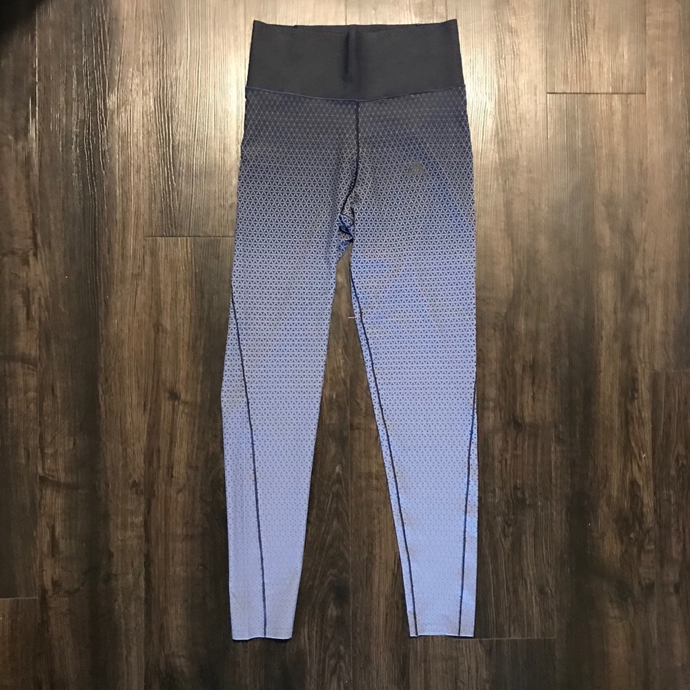 Climalite tight - adidas